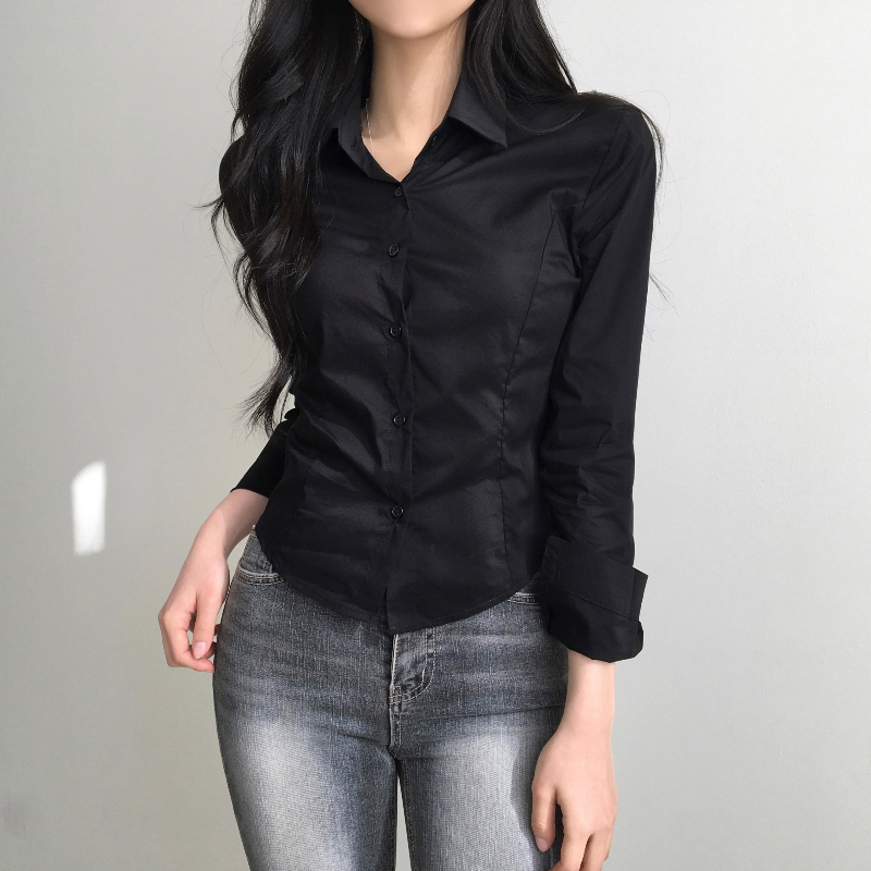 모델 착용 이미지-S1L19