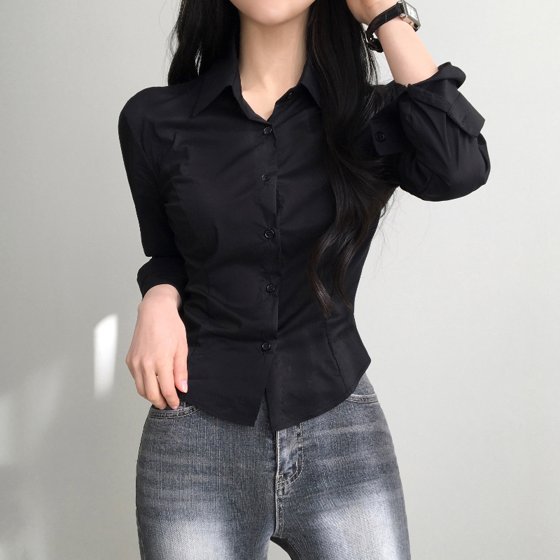 모델 착용 이미지-S1L22