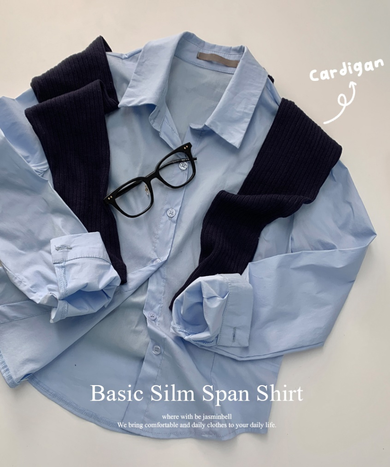 상품상세 이미지-S1L24