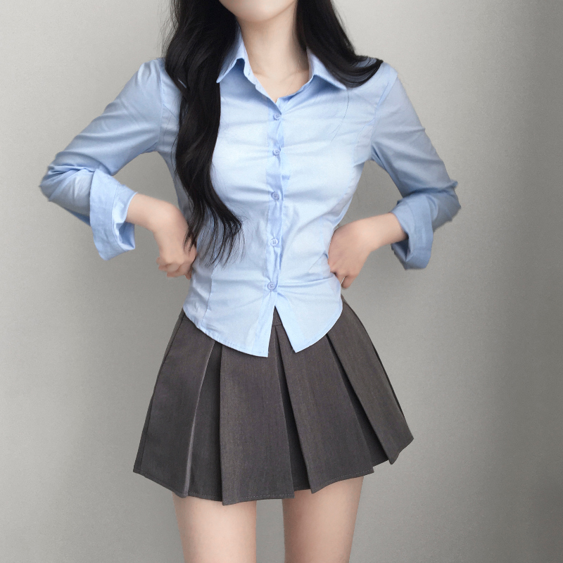 모델 착용 이미지-S1L17