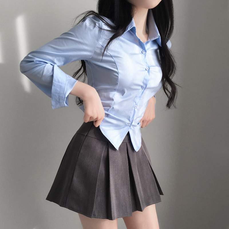 모델 착용 이미지-S1L18