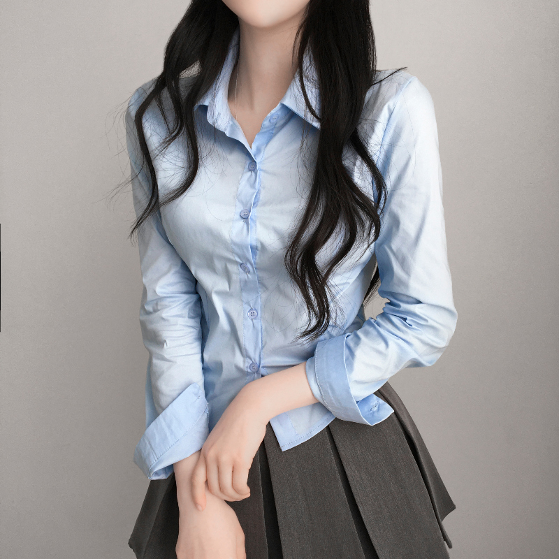 모델 착용 이미지-S1L14