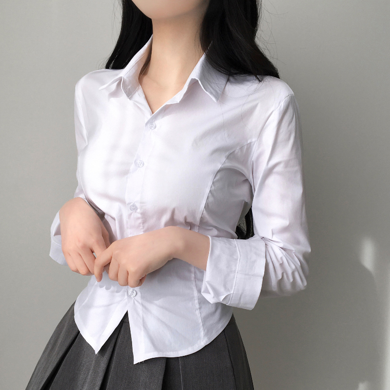 모델 착용 이미지-S1L7