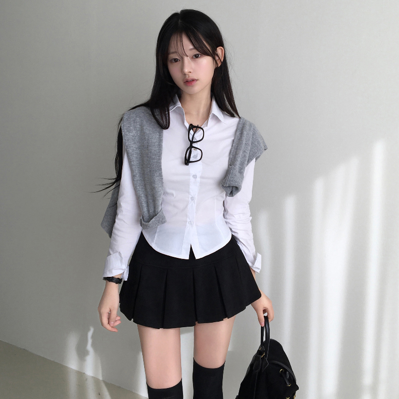 모델 착용 이미지-S1L8