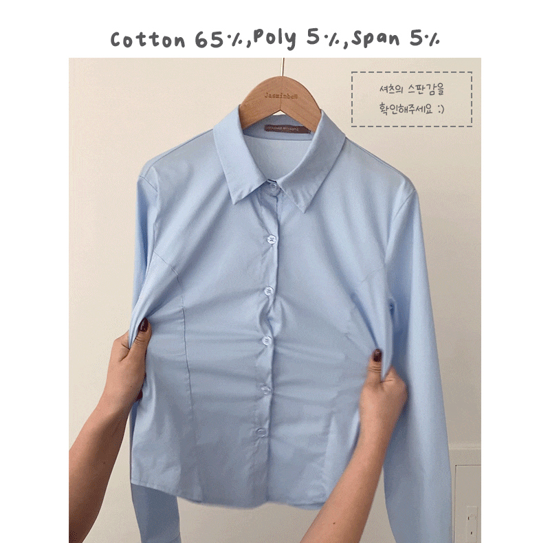  라벤더 색상 이미지-S1L4