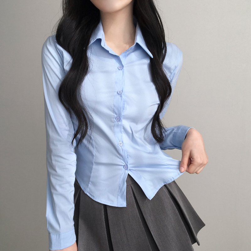 모델 착용 이미지-S1L16