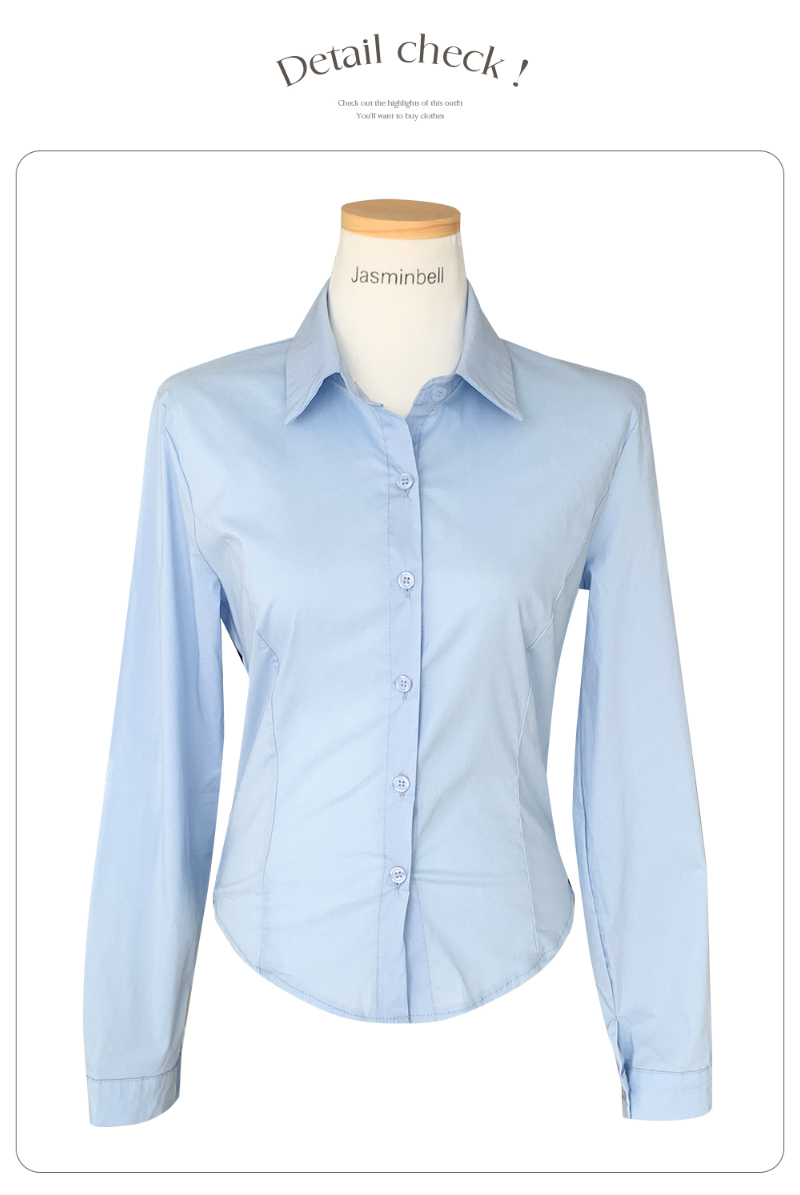 라벤더 색상 이미지-S1L27