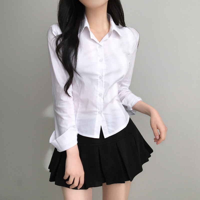 모델 착용 이미지-S1L13