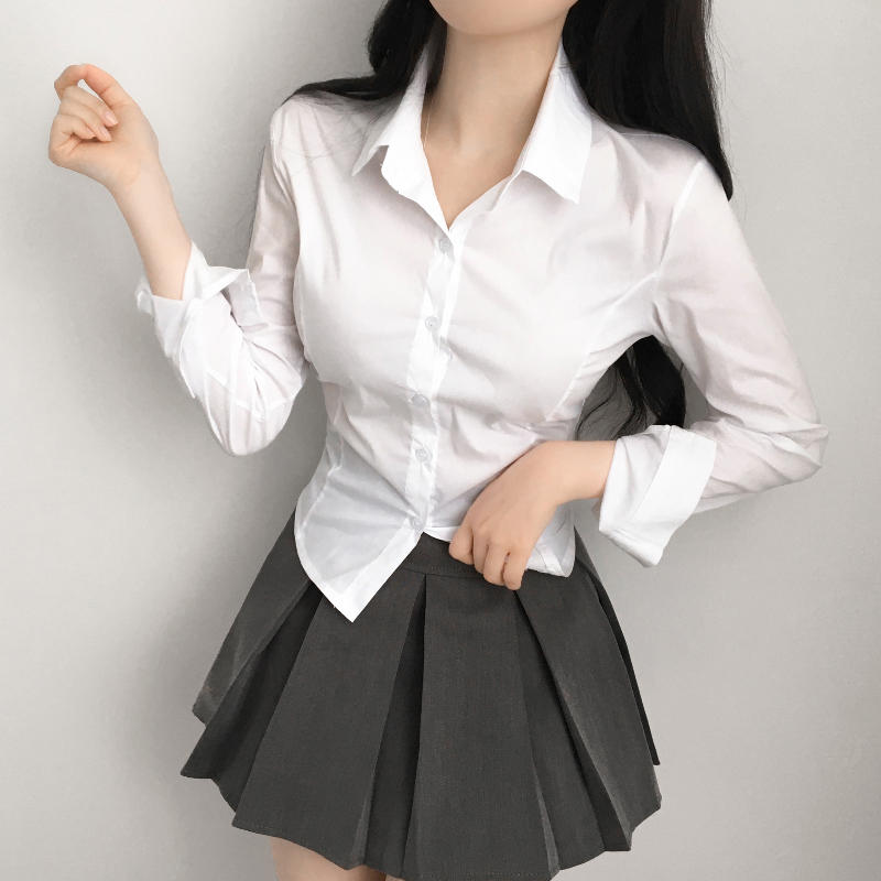 모델 착용 이미지-S1L5