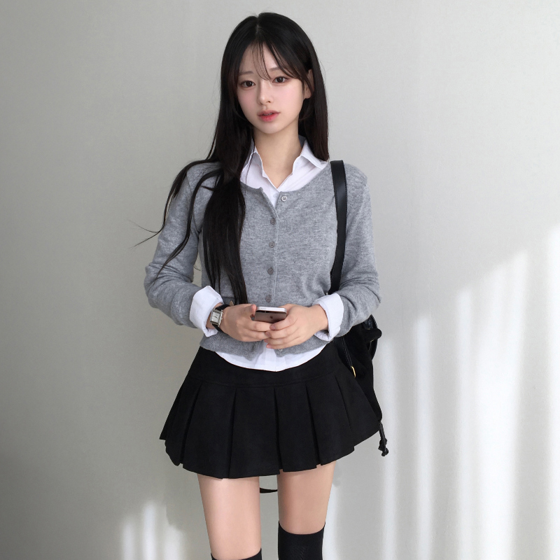 모델 착용 이미지-S1L9