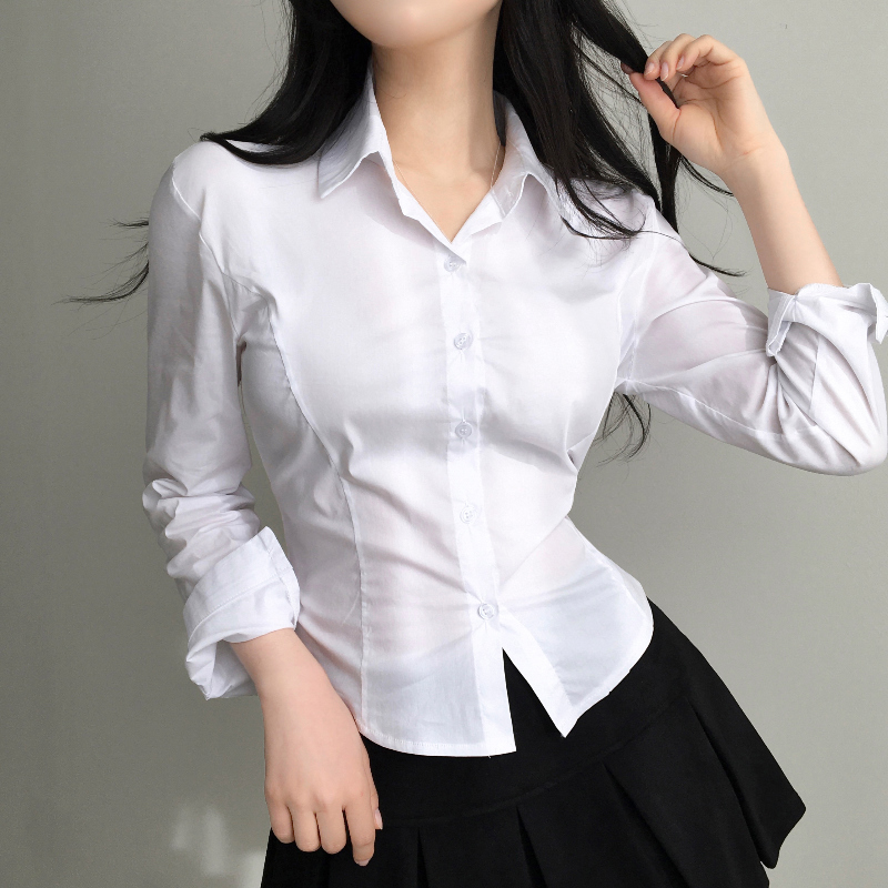 모델 착용 이미지-S1L12