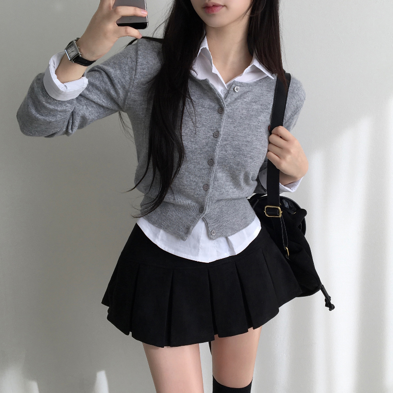 모델 착용 이미지-S1L10