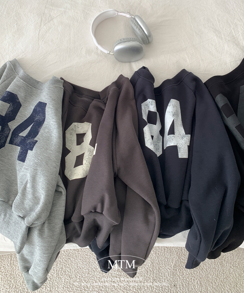 긴팔 티셔츠 상품 이미지-S1L2