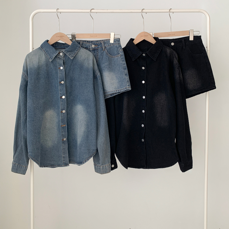 재킷 상품 이미지-S1L21