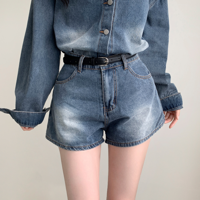 재킷 상품상세 이미지-S1L11