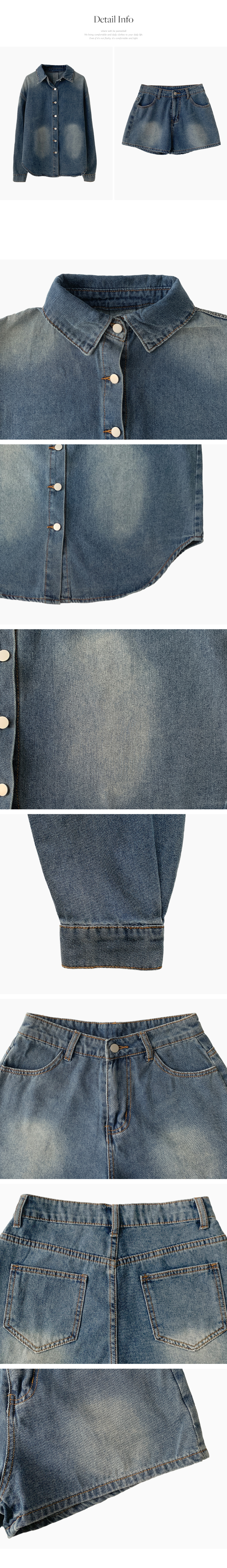 재킷 상품상세 이미지-S1L22