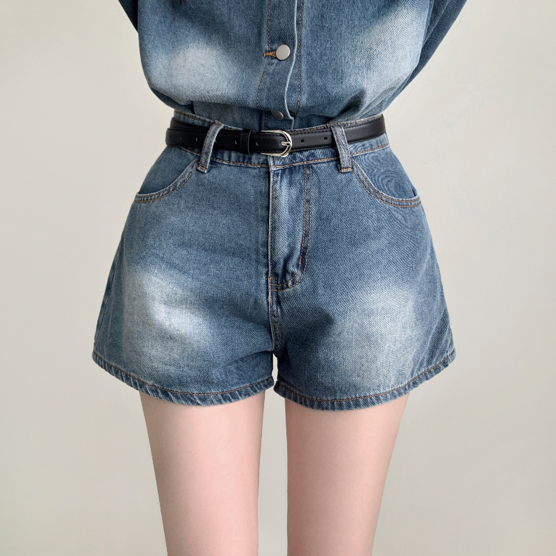 재킷 상품상세 이미지-S1L10