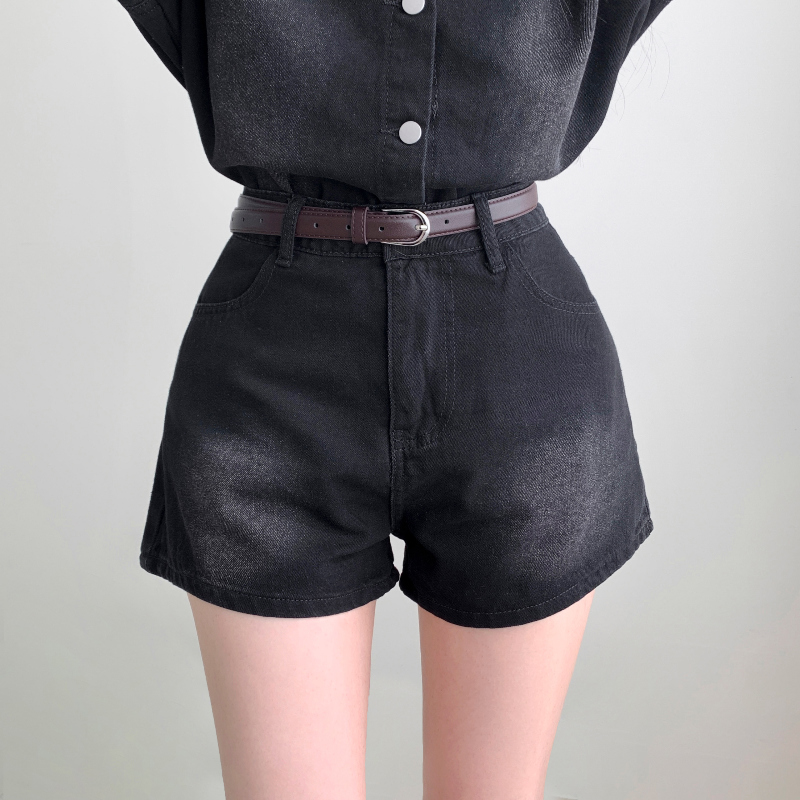 재킷 상품상세 이미지-S1L16