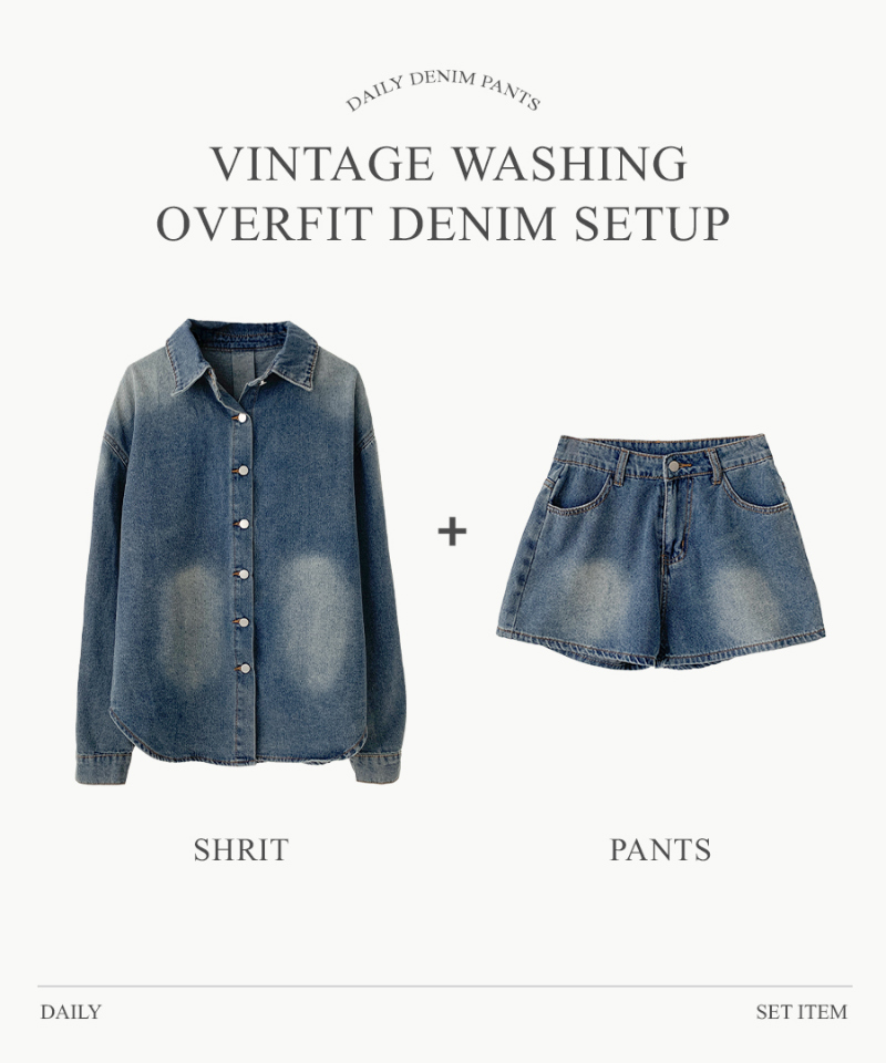 재킷 화이트 색상 이미지-S1L2