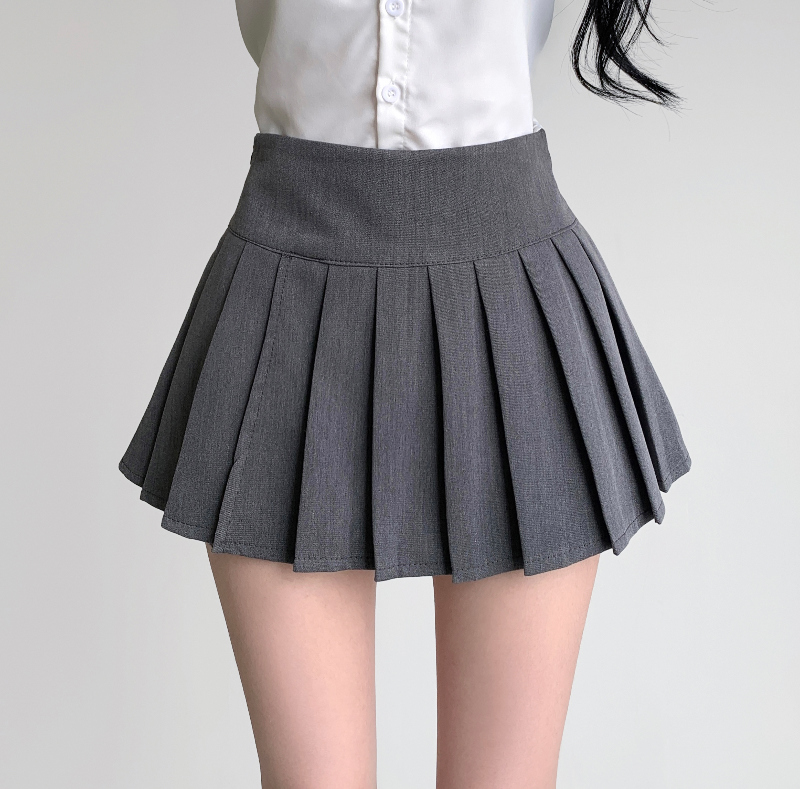 ベビーフリー　ドーナツスカパン KIDS】ドーナツベア柄ショートパンツ(ショートパンツ)｜ルーム