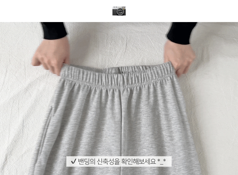 롱 스커트 상품상세 이미지-S1L5