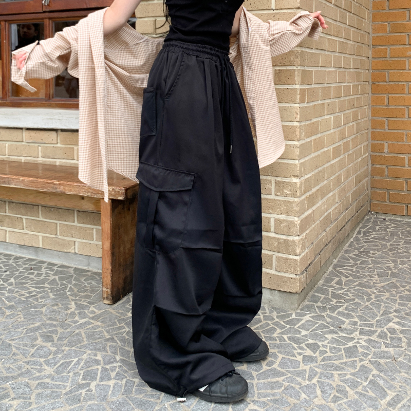 mogugu様　2点　パンツ マルチストライプジャガード パンツ｜a Ma Facon Hemming shop