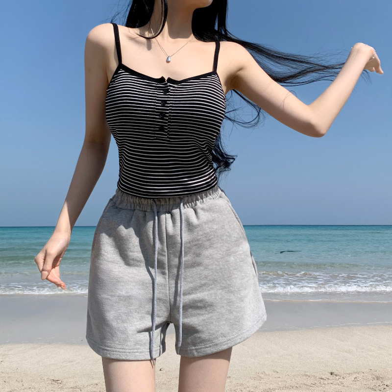 드레스 모델 착용 이미지-S1L11