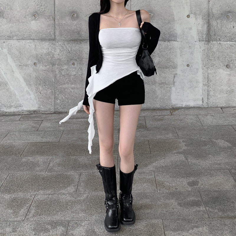 신발 모델 착용 이미지-S1L4