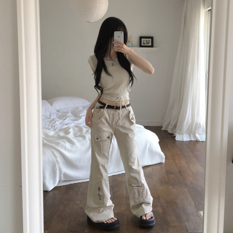 秋月さま専用　【新品未使用】COACH カジュアルパンツ M 楽天市場】コーチ（サイズ（S/M/L）M）（ズボン・パンツ｜メンズ