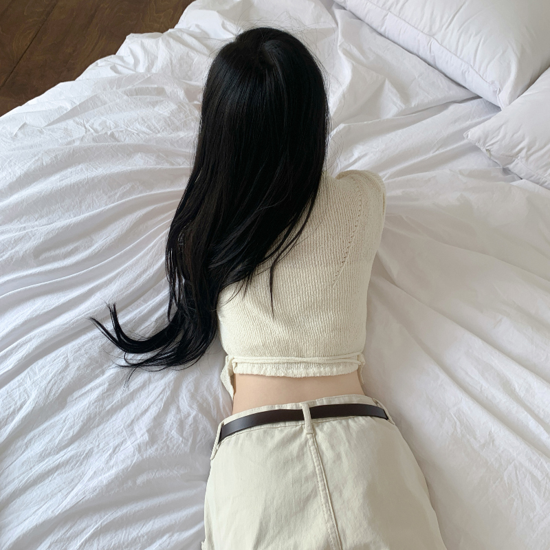 바지 상품상세 이미지-S1L30