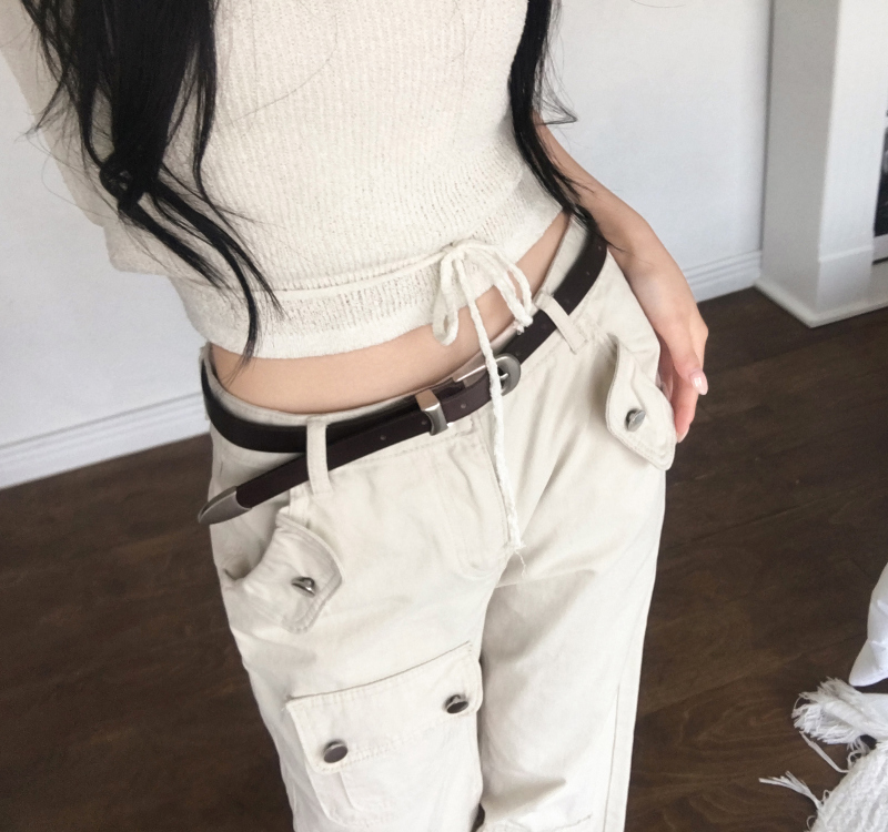 바지 상품상세 이미지-S1L15