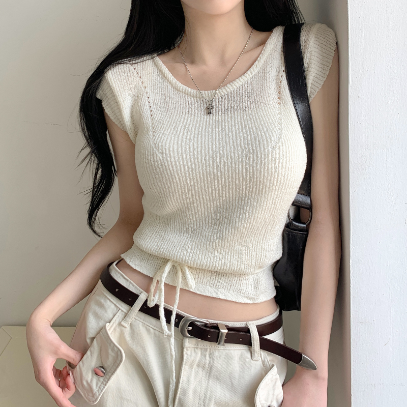 바지 모델 착용 이미지-S1L16