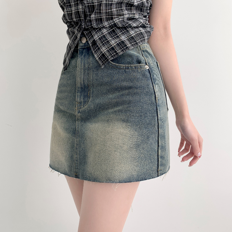 미니 스커트 상품상세 이미지-S1L13