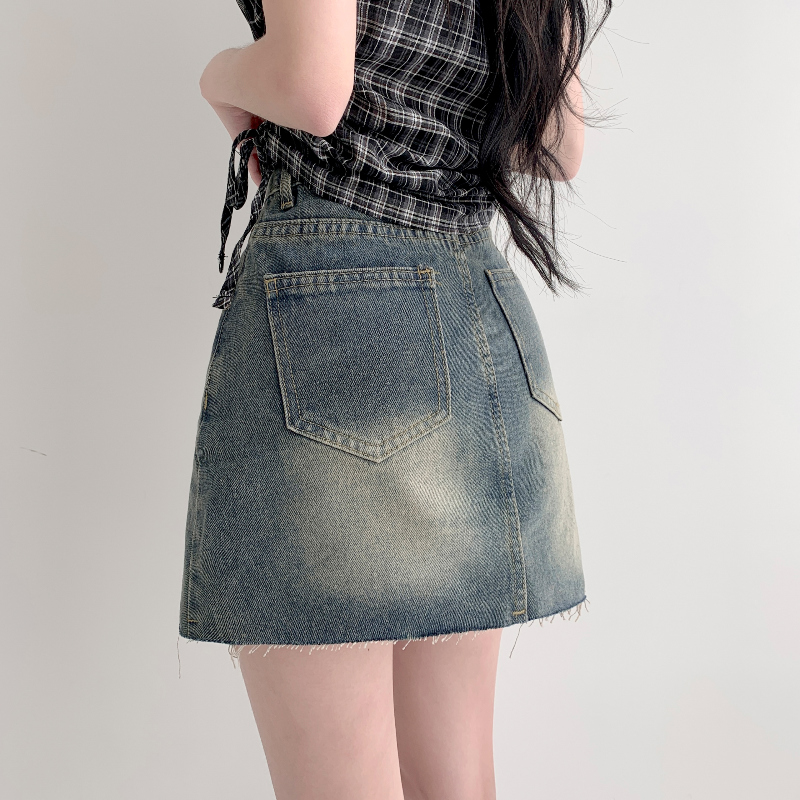 미니 스커트 상품상세 이미지-S1L14