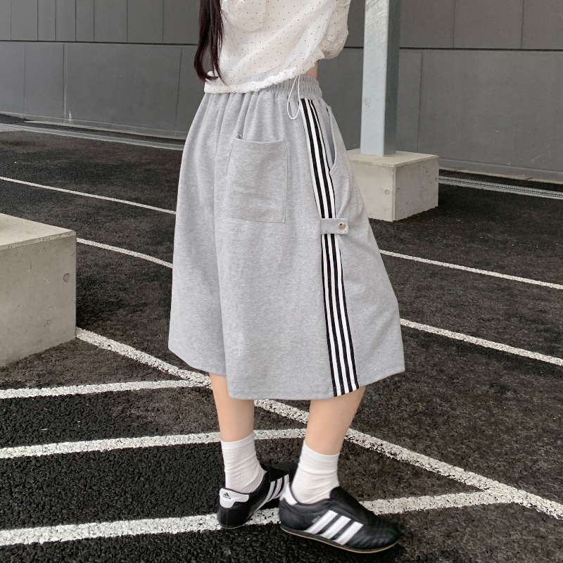 악세사리 모델 착용 이미지-S1L30