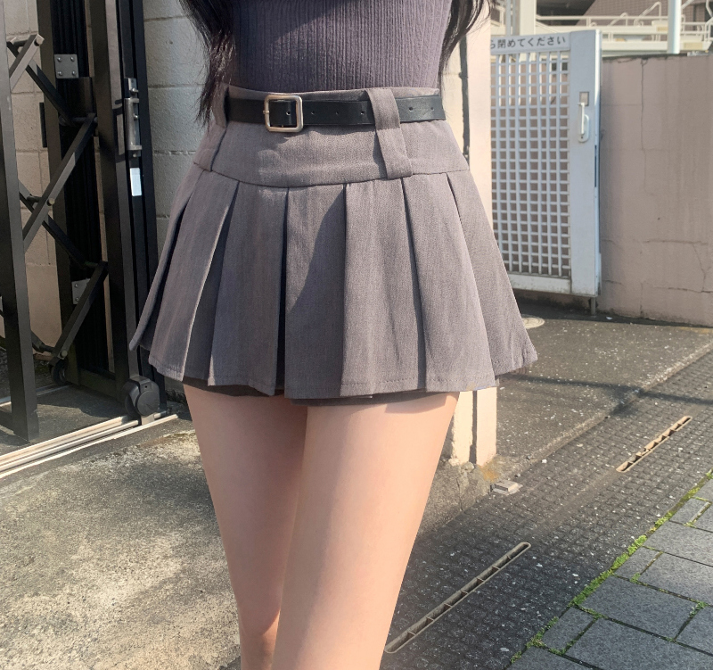 드레스 상품상세 이미지-S1L22