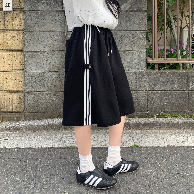 악세사리 모델 착용 이미지-S1L16