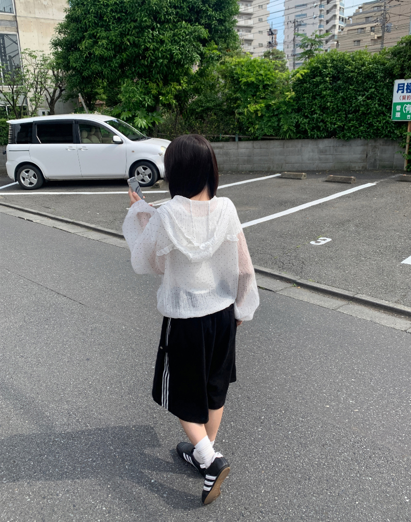 악세사리 모델 착용 이미지-S1L26