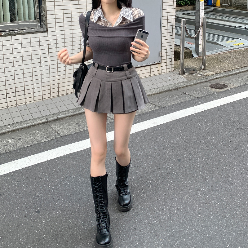 드레스 모델 착용 이미지-S1L16