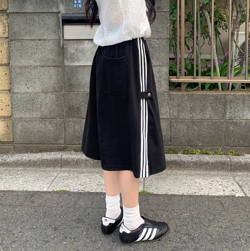 악세사리 모델 착용 이미지-S1L23