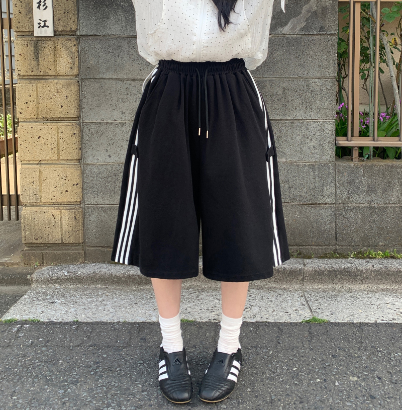 악세사리 모델 착용 이미지-S1L15