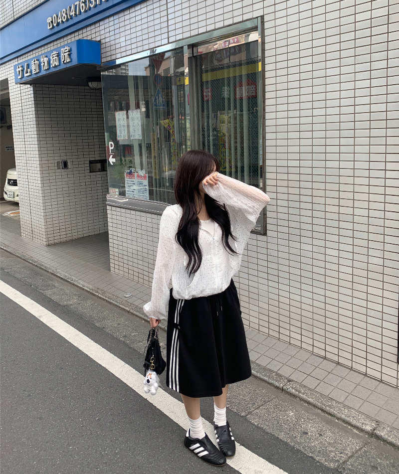 악세사리 모델 착용 이미지-S1L19