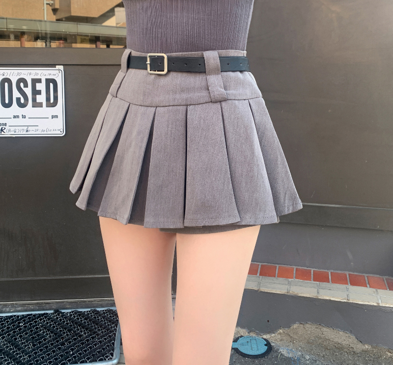 드레스 상품상세 이미지-S1L21