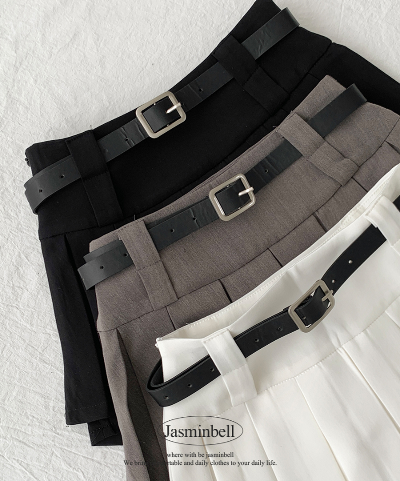 드레스 상품상세 이미지-S1L51