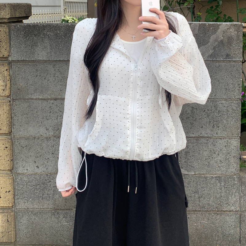 악세사리 모델 착용 이미지-S1L14