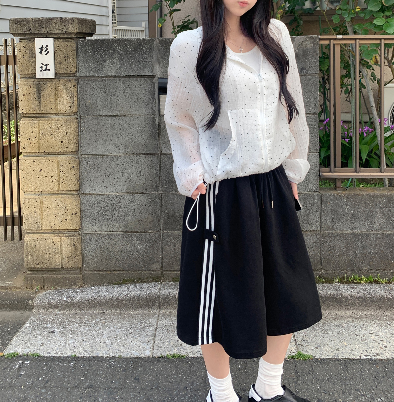 악세사리 모델 착용 이미지-S1L21