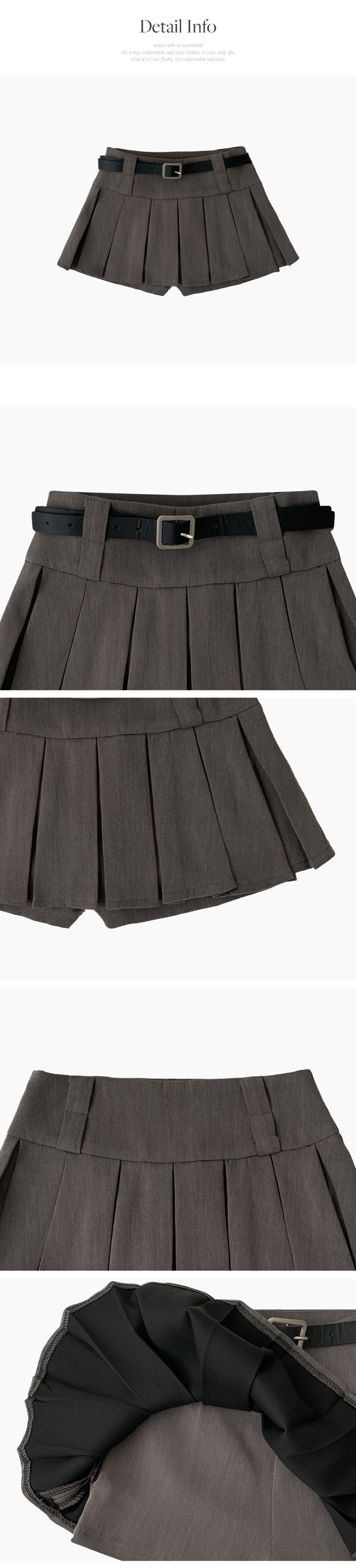 드레스 오트밀 색상 이미지-S1L54