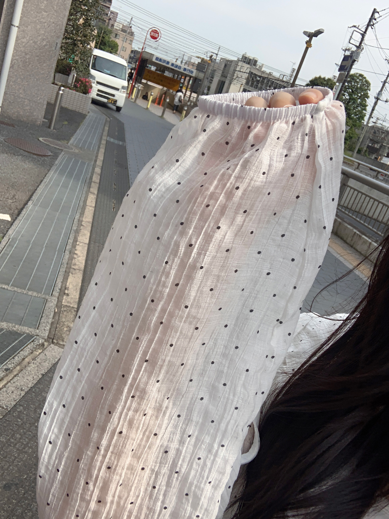 악세사리 상품상세 이미지-S1L17