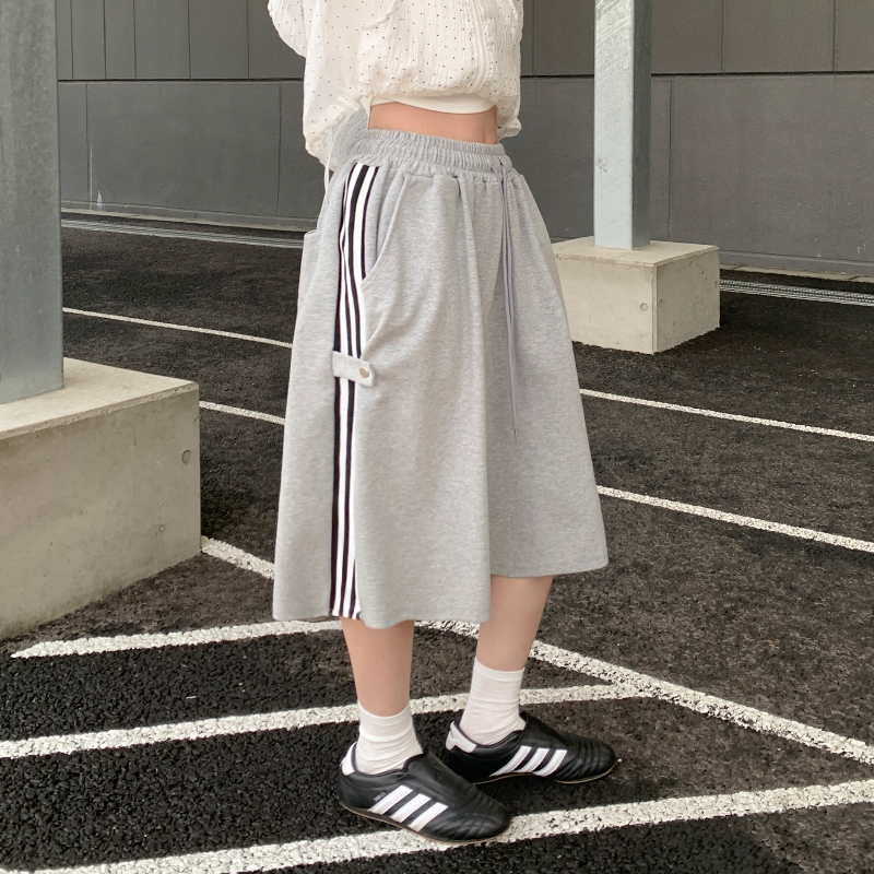 악세사리 모델 착용 이미지-S1L29