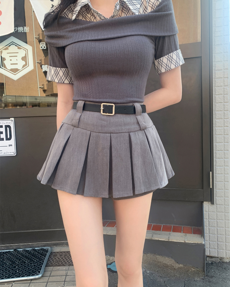 드레스 모델 착용 이미지-S1L20